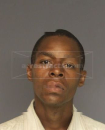 Alton A Pettigrew