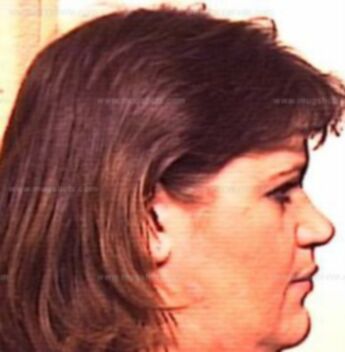 Laura Christine Fowler