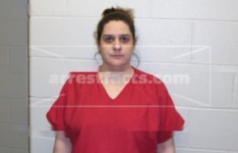 Tina K Dilley