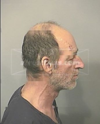 Bradford Lee Jackson
