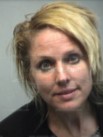 Amy Beth Wendt