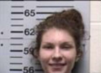 Ann Marie Gates