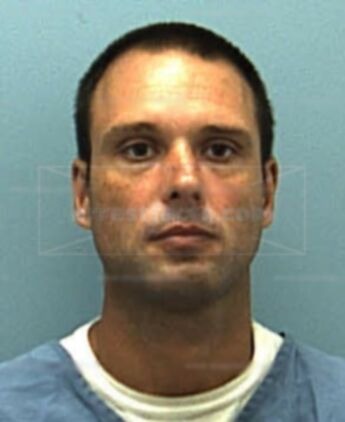 Joseph Scott Dellagatto