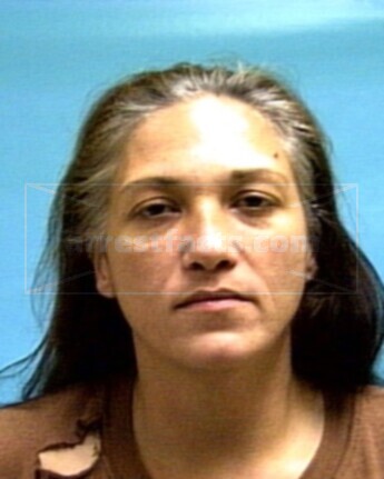 Shannon Leigh Ann Wilson