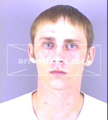 Carl Brian Mink