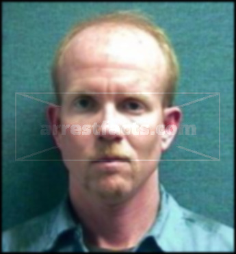 John Edward Obrien