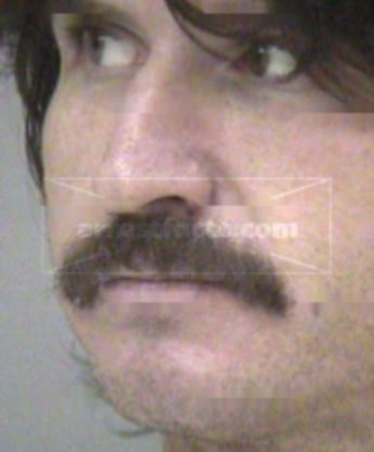 Cary Brannon Harris