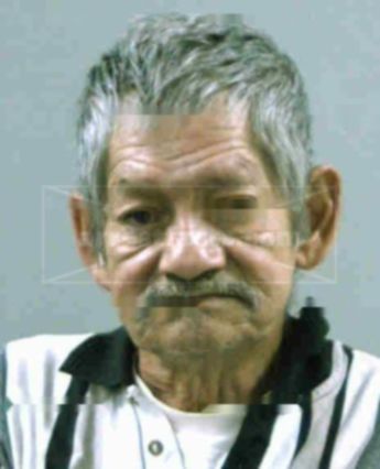Ricky Joseph Archuleta