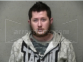 Steven Michael Smith