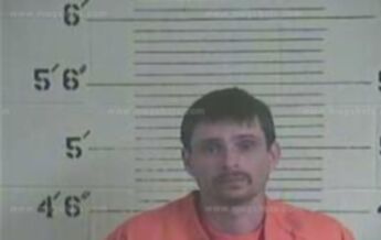 Adam Ray Whisman