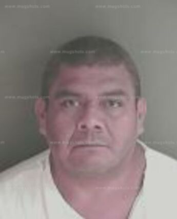 Eloy Barela Jr.