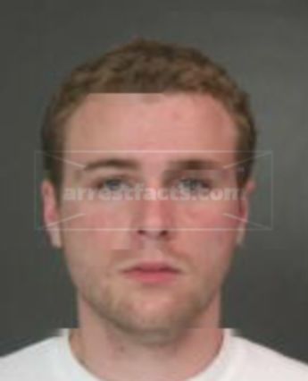 Adam Curtis Shipley