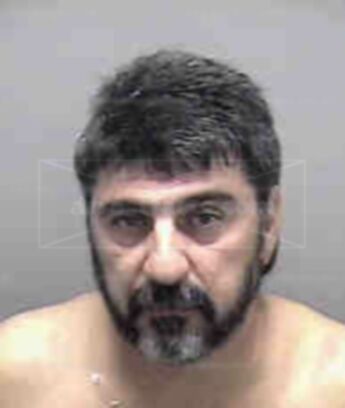 Anthony A Agnello