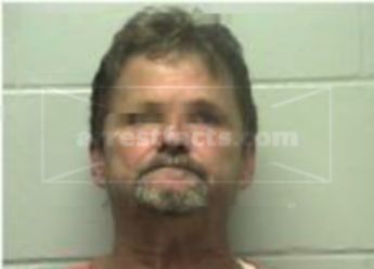 Troy G Stuhr