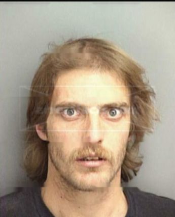 Bryan Coley Thatcher