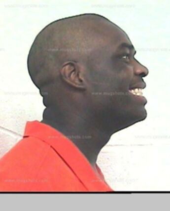 Dameon T Atkinson