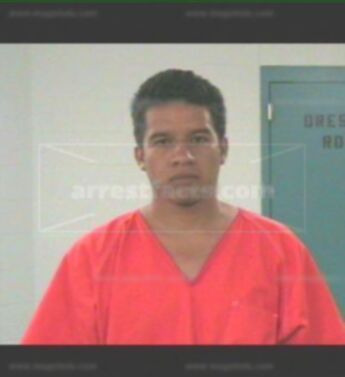 Ramsey Lerma