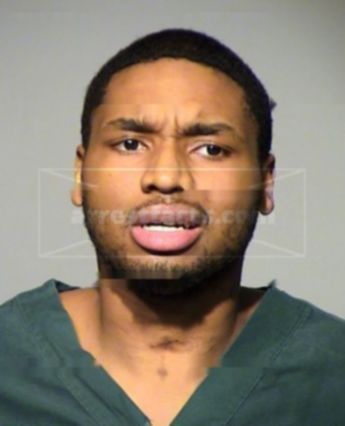 Tyrone Moore