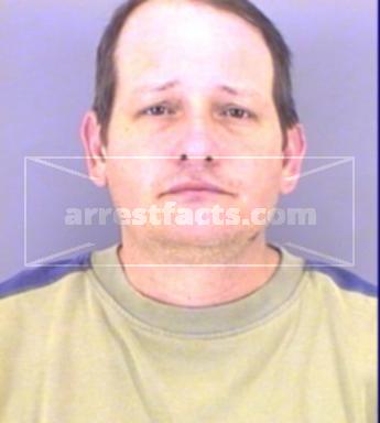 Troy Oneal Mcguire