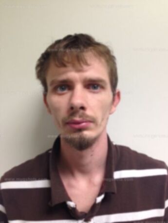 Brandon Dean Phelps