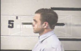 Matthew Steven Cagle