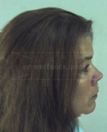 Brenda Joyce Boyd