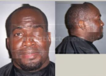 Jeremy Cornell Wilfork
