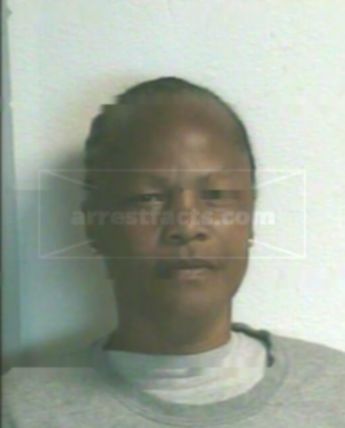 Darlene Whittaker