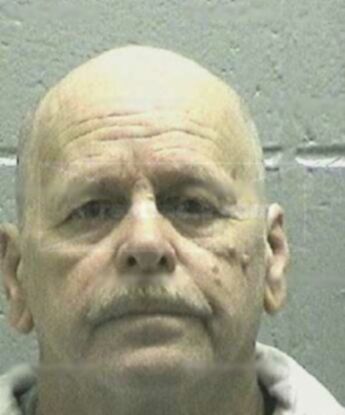 Richard Allen Campbell