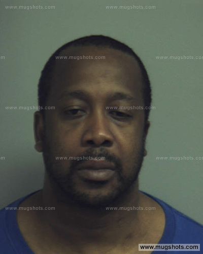 Sean Denard Gibson