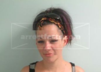 Jennifer Lynn Hernandez