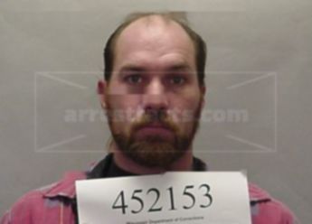 Perry J Theobald