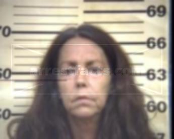 Susan E. Heath