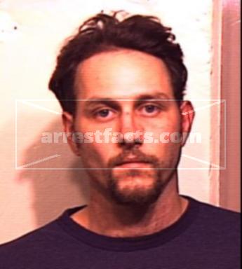 Michael Jason Cook
