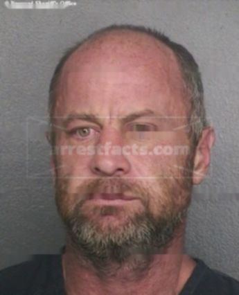 Andrew Michael Weingartner