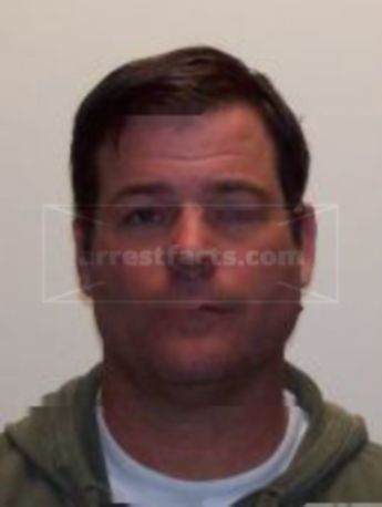 Phillip Addison White