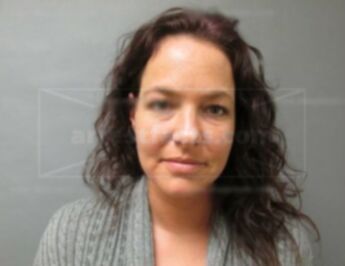 Michelle Aliese Walter