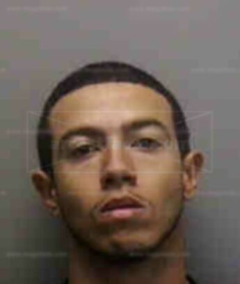 David Eric Dejesus