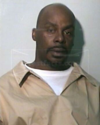Kenneth J Corley
