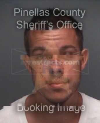 Ashton Christopher Bailey