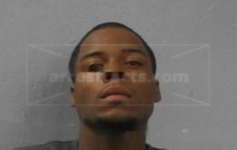 Shawn K Mckinney