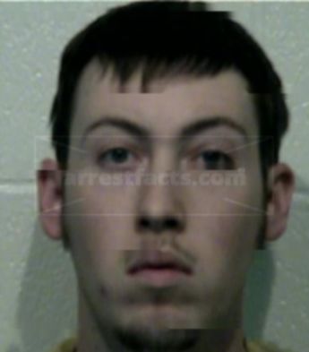 Bryan Heath Wigington