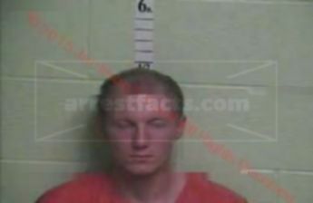 Matthew Ingram