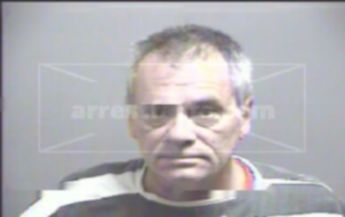 John Joseph Kent