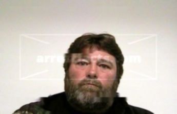 Charles Duane Heiderman