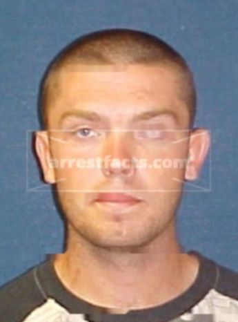 Michael Lamont Williams