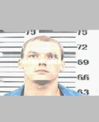 Derek L Hauf