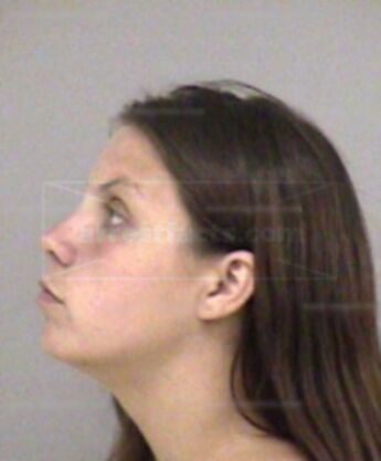 Shannon Marie Damon