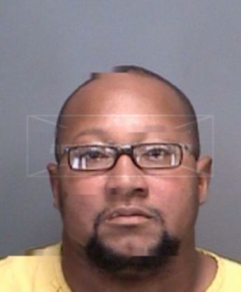 Michael Thomas Brundage