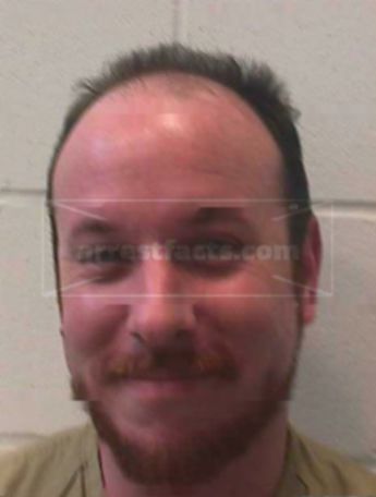 David Allen Tipton